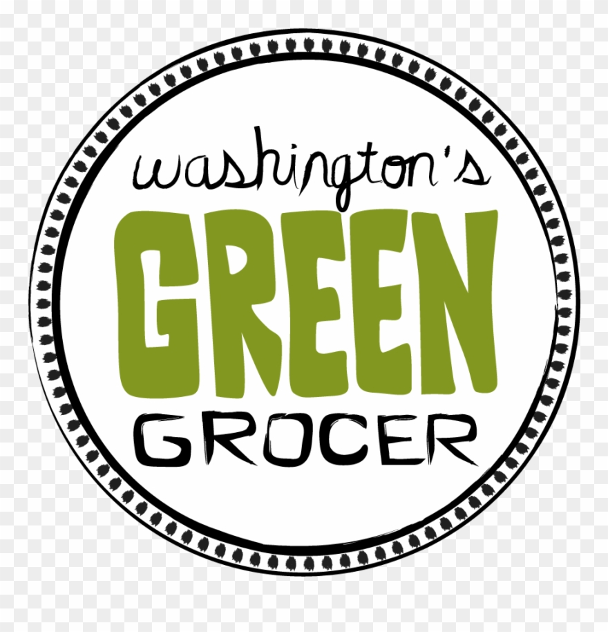 Home Home - Washington's Green Grocer Clipart