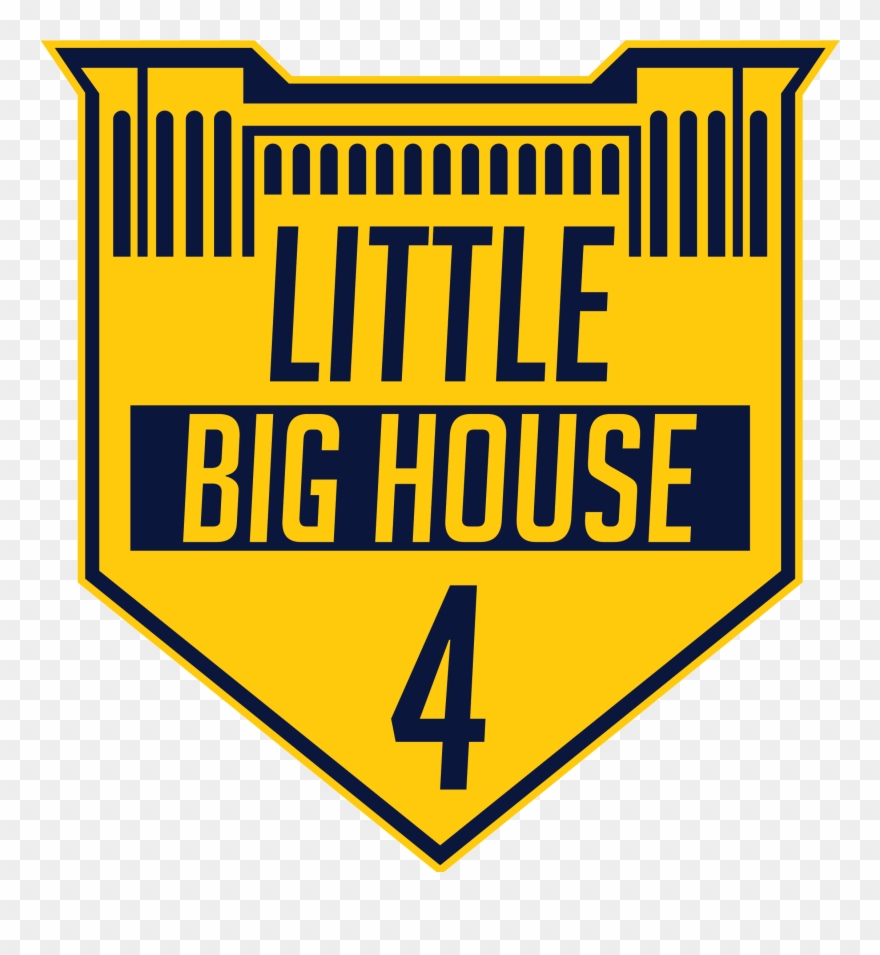 Little Big House - Brighouse At Work: People And Industries Through Clipart