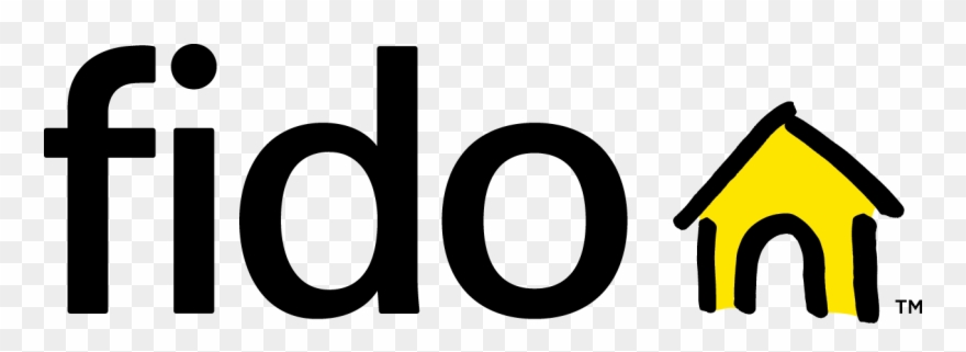 Get Your Pixel, Phone By Google - Fido Pride Logo Clipart