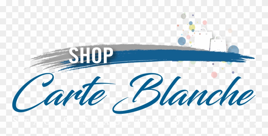 Bachelor Party And Bachelorette Party Supplies Shop - Beyond The Gates Of Heaven - Cd Clipart