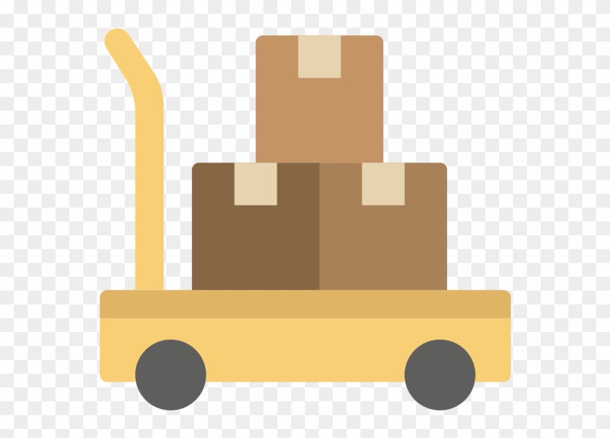 3 - - Stok Barang Icon Png Clipart