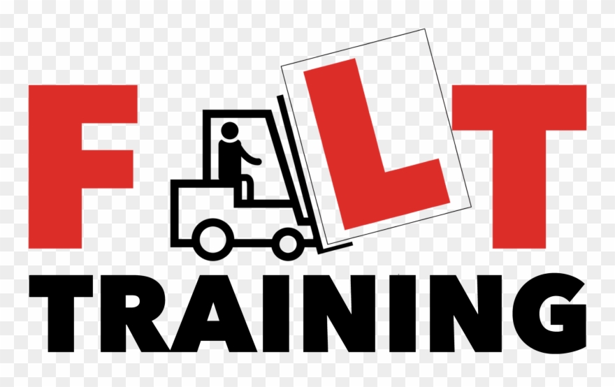 Sign Clipart
