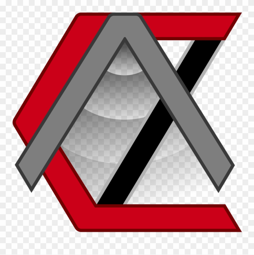 0 Replies 2 Retweets 2 Likes - Sign Clipart