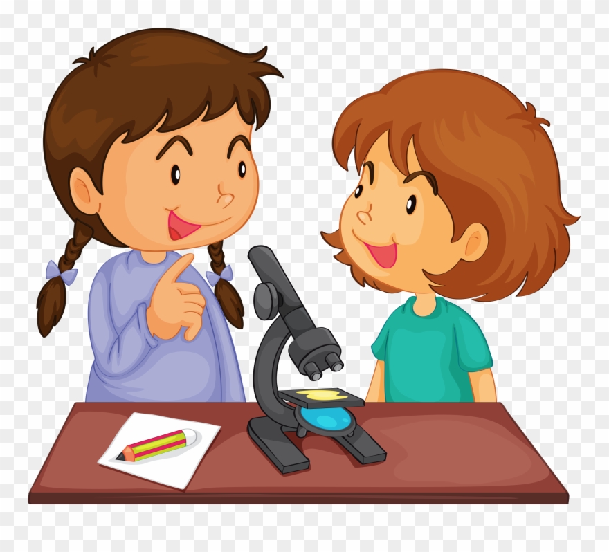 0 D4d61 16025440 Orig - Asking Permission Clip Art - Png Download