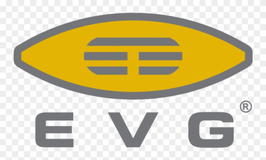 Ev Group Clipart