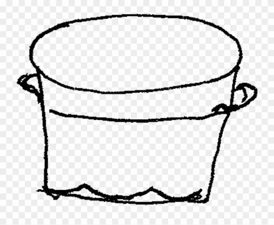 The Milk And Human Kindness Wensleydale Cheese - Wensleydale Cheese Clipart