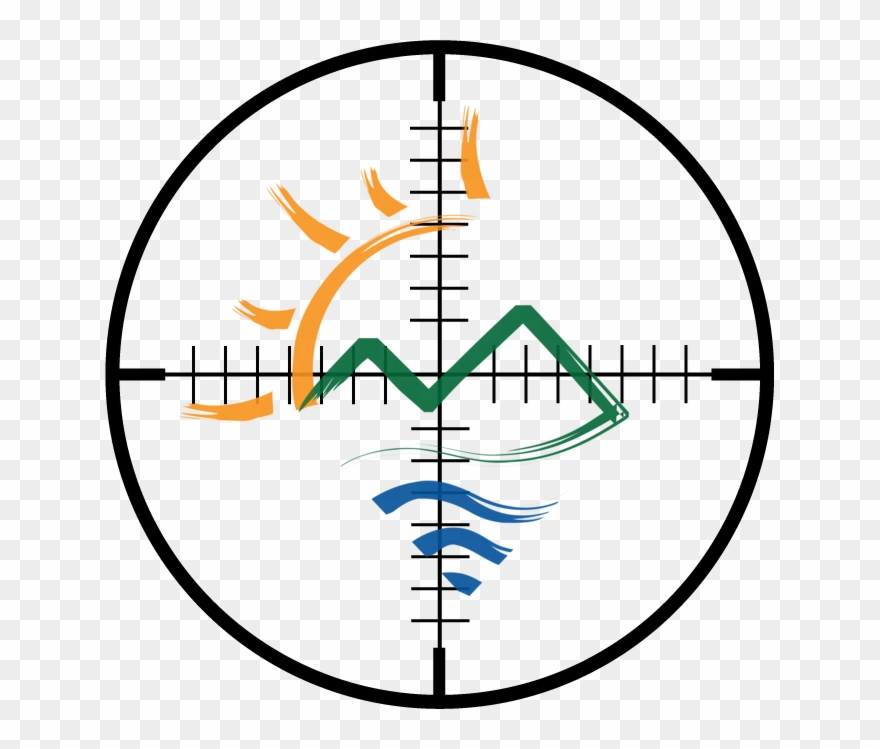Dtsc Enforcing Manifest Correction Letter Fees - Reticle Clipart