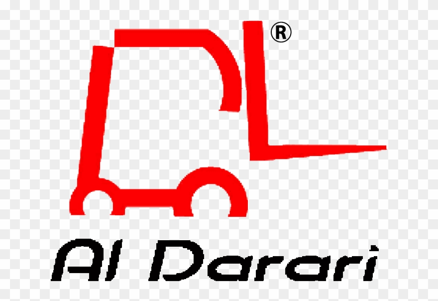 Al Darari Equipments And Machineries Repairing Clipart