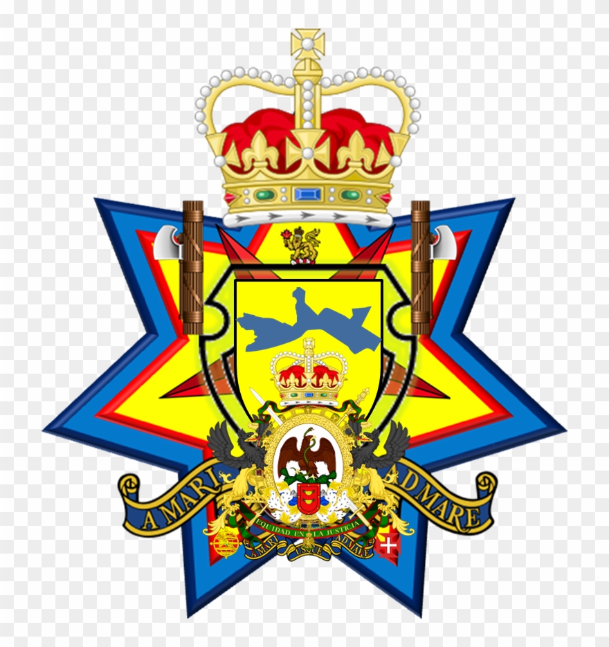 Police - Cafepress Royal Wedding Crown Throw Pillow Clipart