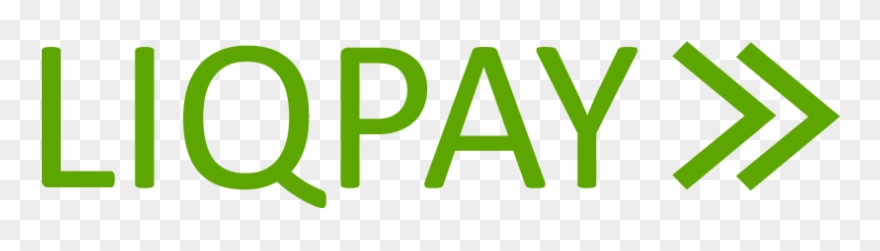 Liqpay Mastercard Visa - Liqpay Clipart