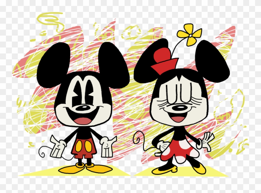 Funko Pop Chuck E Cheese Clipart