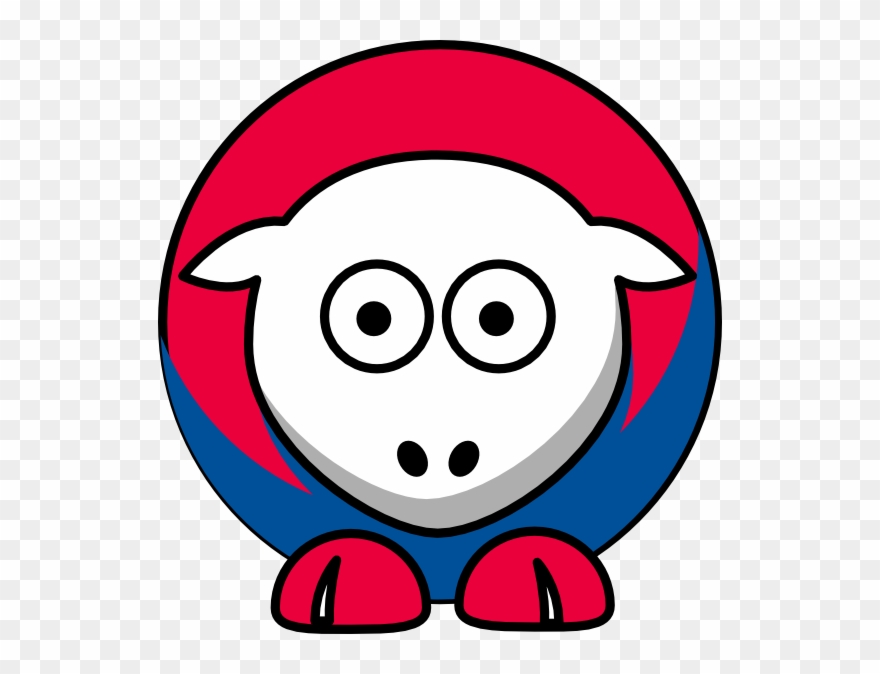 College Football Clipart