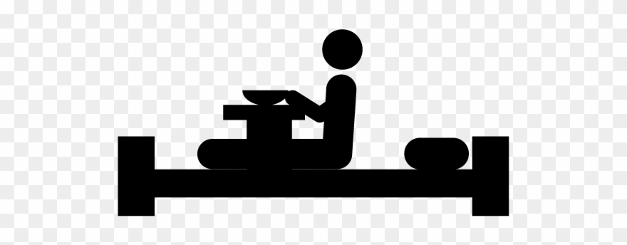 View All Images-1 - Icon Clipart