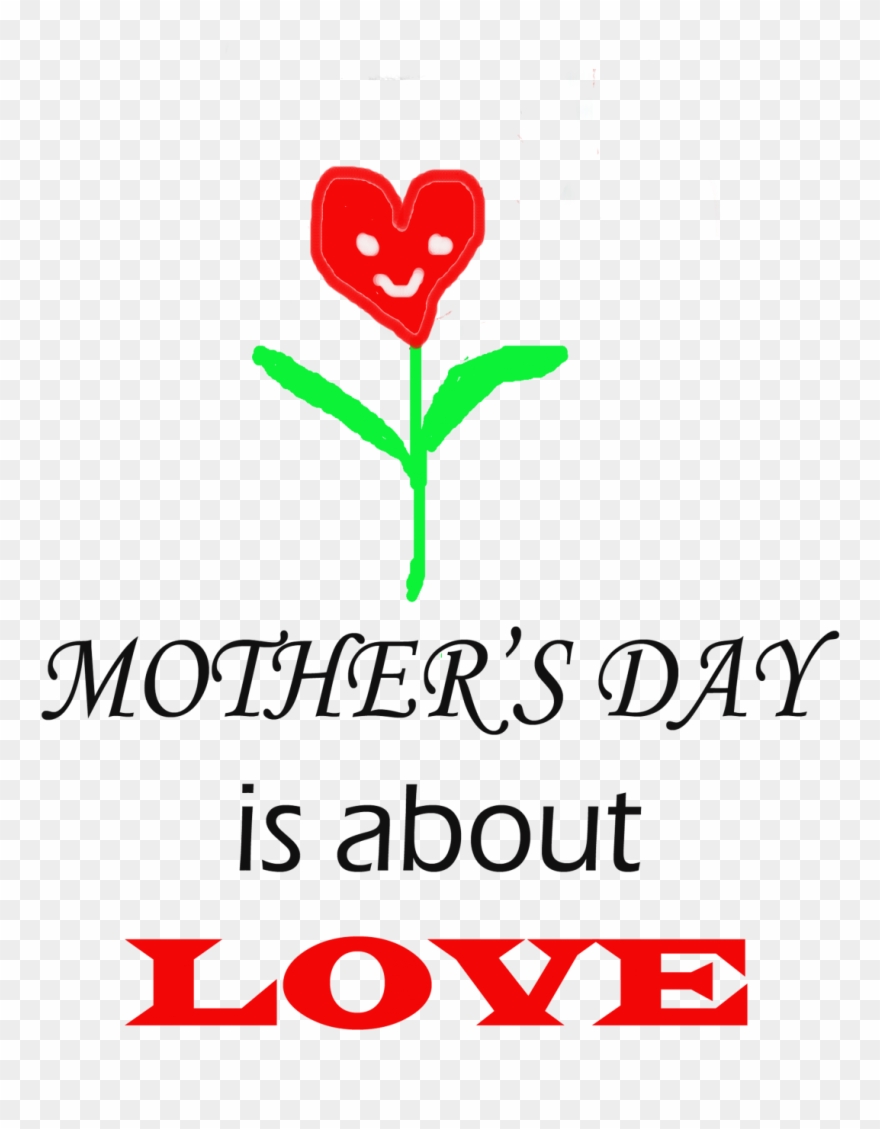 Large Size Of Happy Birthday Ecards For Mom Cards Handmade - Happens On The Boat Tile Coaster Clipart