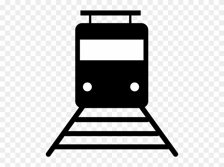 View All Images1 Heap Java Priority Queue Clipart (1039943