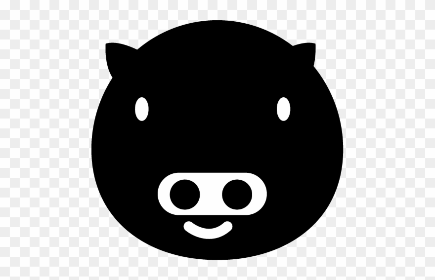 View All Images-1 - Icon Clipart