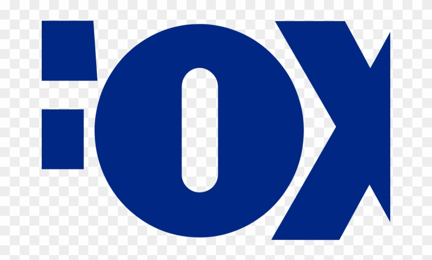 02 Feb - Fox Networks Group Content Distribution Clipart