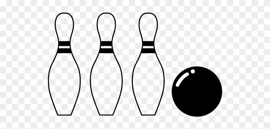 View All Images-1 - Pictogram Clipart