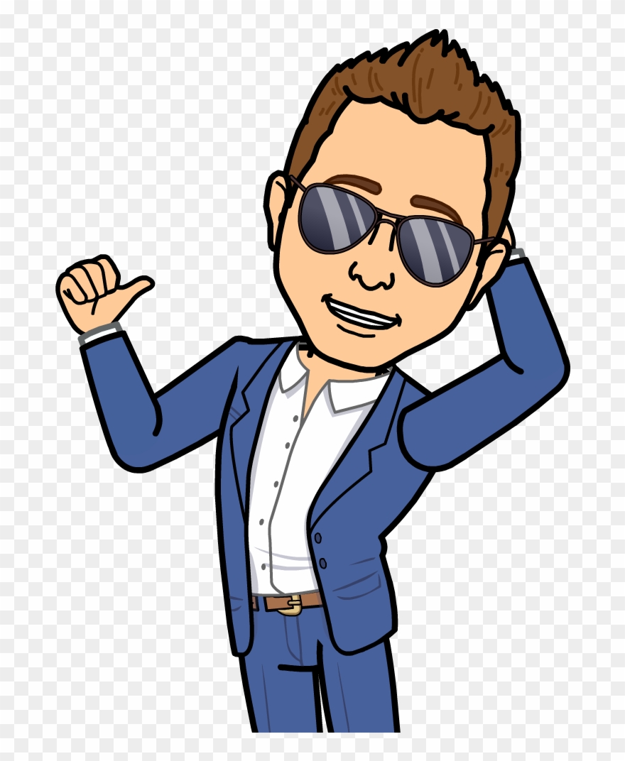 Football Players - Man Clipart Transparent Background - Png Download