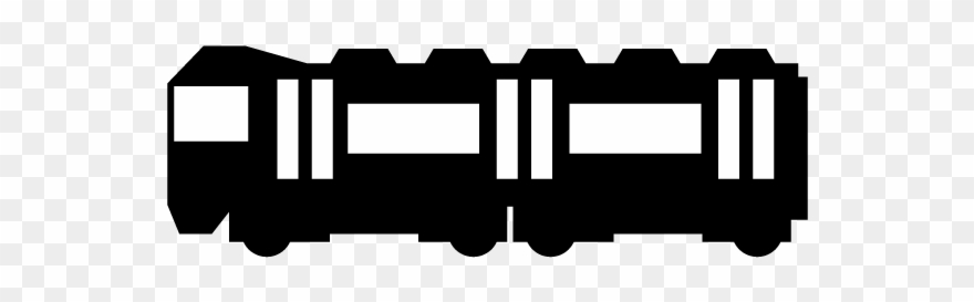 View All Images-1 - Icon Clipart