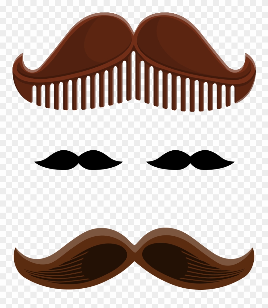 Twisted With Style Clipart