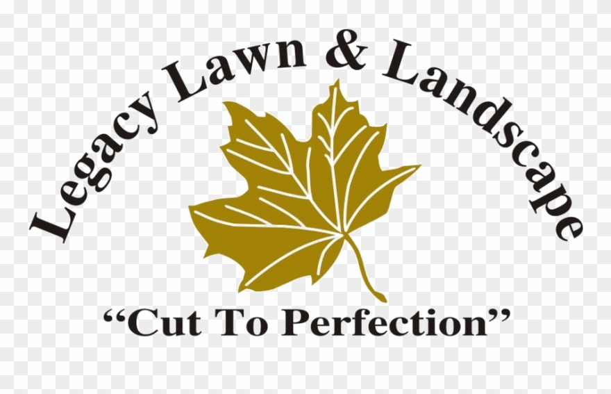 Residential Lawn Maintenance - Start & Manage A Restaurant Business: Clipart
