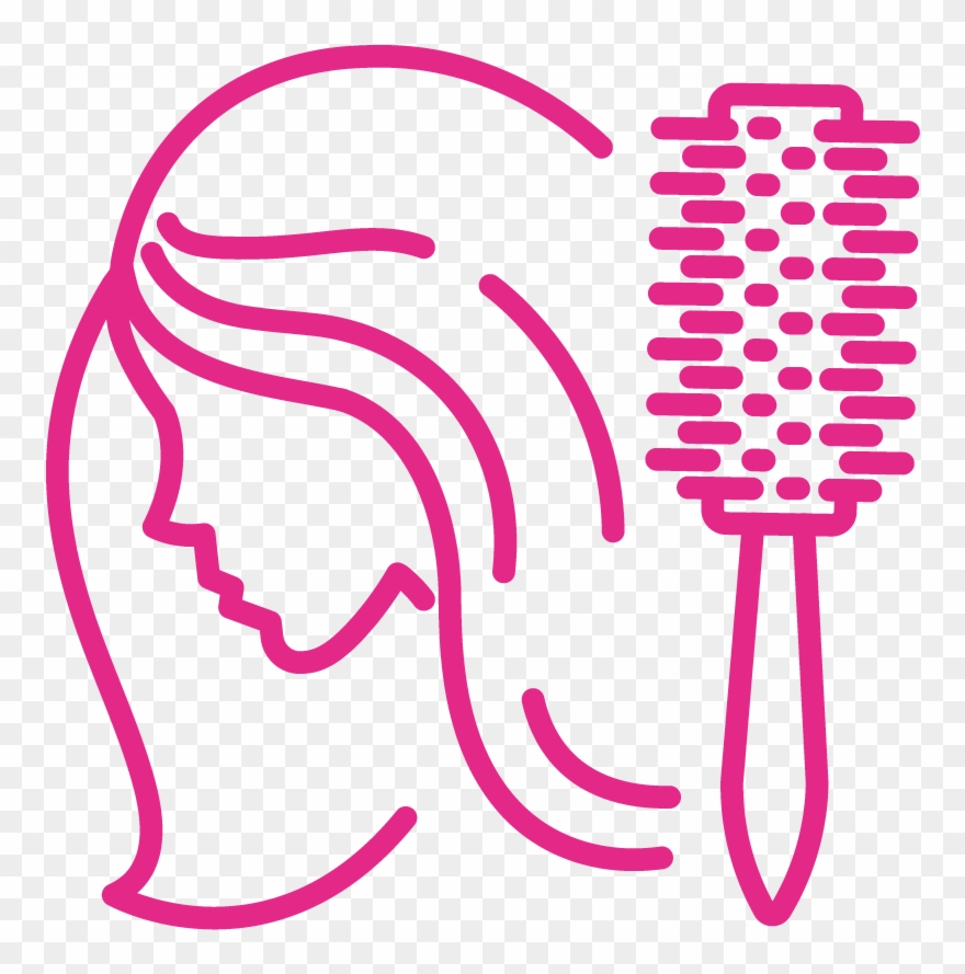 Corporate Beauty - London Clipart