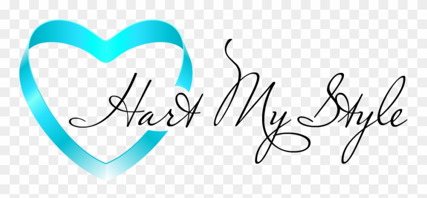 Makeup Artists Houston, Tx - My Style Text Png Clipart