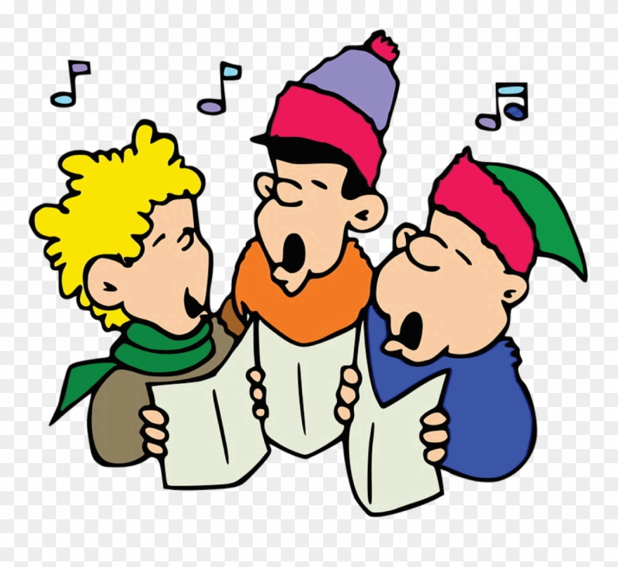 Prince Of Peace Is Busily Preparing For Our Christmas - Chanson De Noel Dessin Clipart