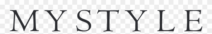 Best For Your Friend - Miraval Monarch Beach Logo Clipart