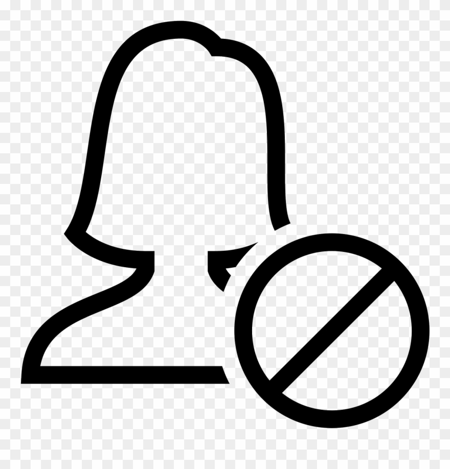 There Is A Blank Upper Body As In It Has No Face But - First Mile Mixed Recycling Clipart