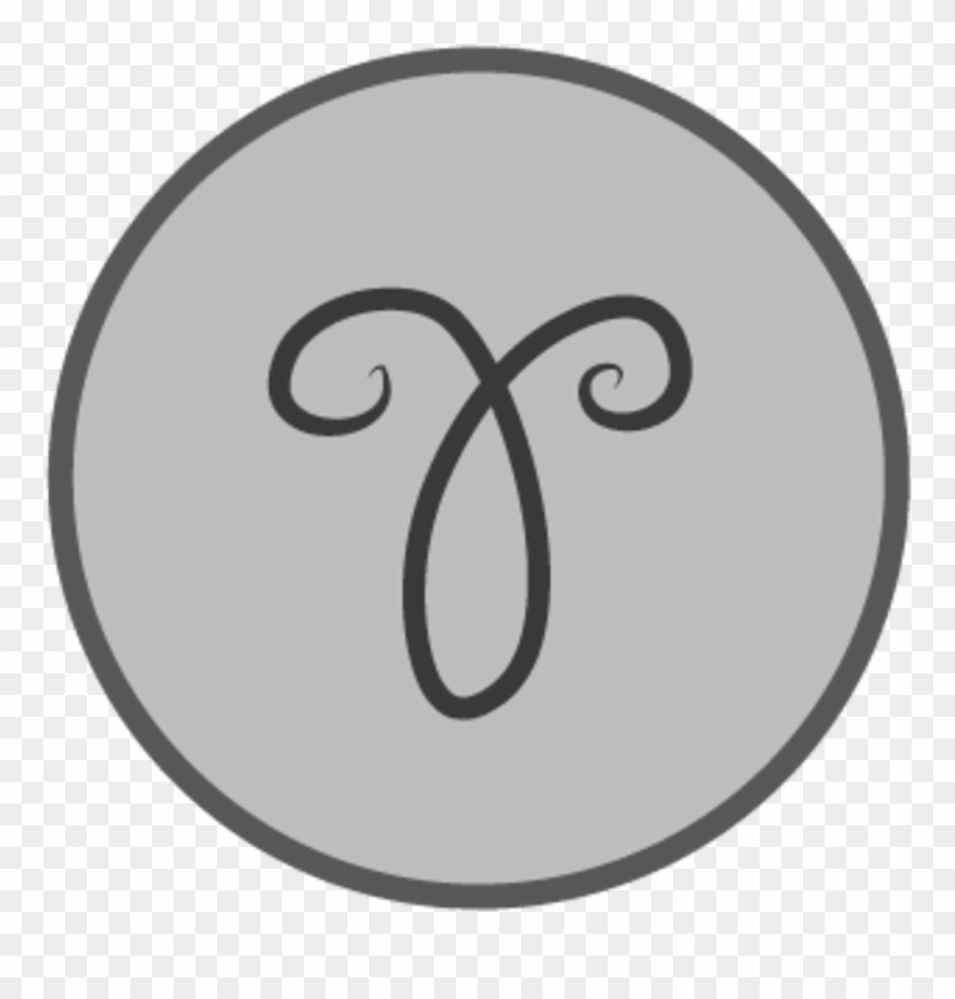 Ben Shadis - Circle Clipart