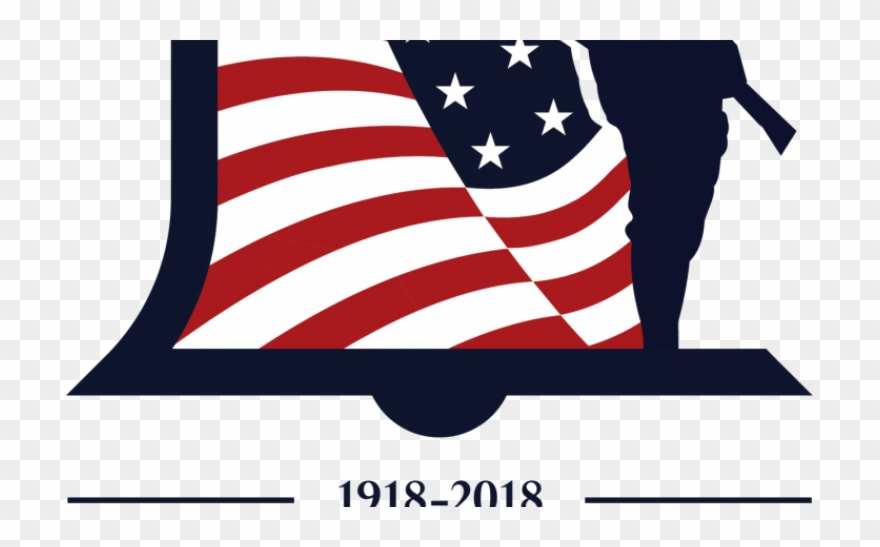 Bells Of Peace - Bells Of Peace Wwi Clipart