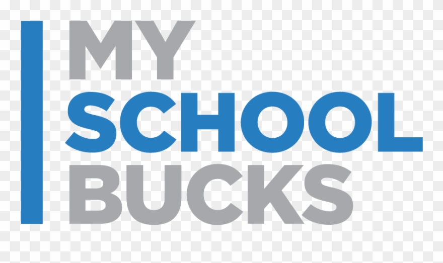 Assistant Principal - My School Bucks Clipart