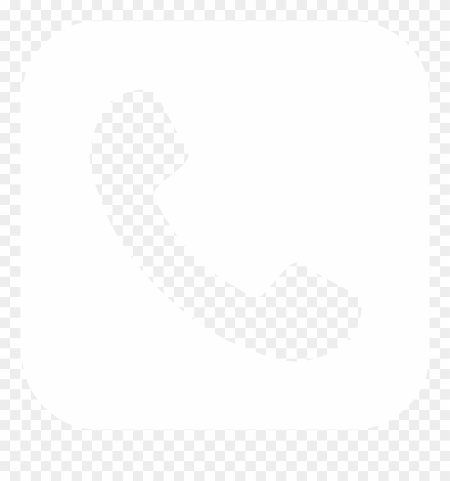 Hair Clipart Gents - Png Download