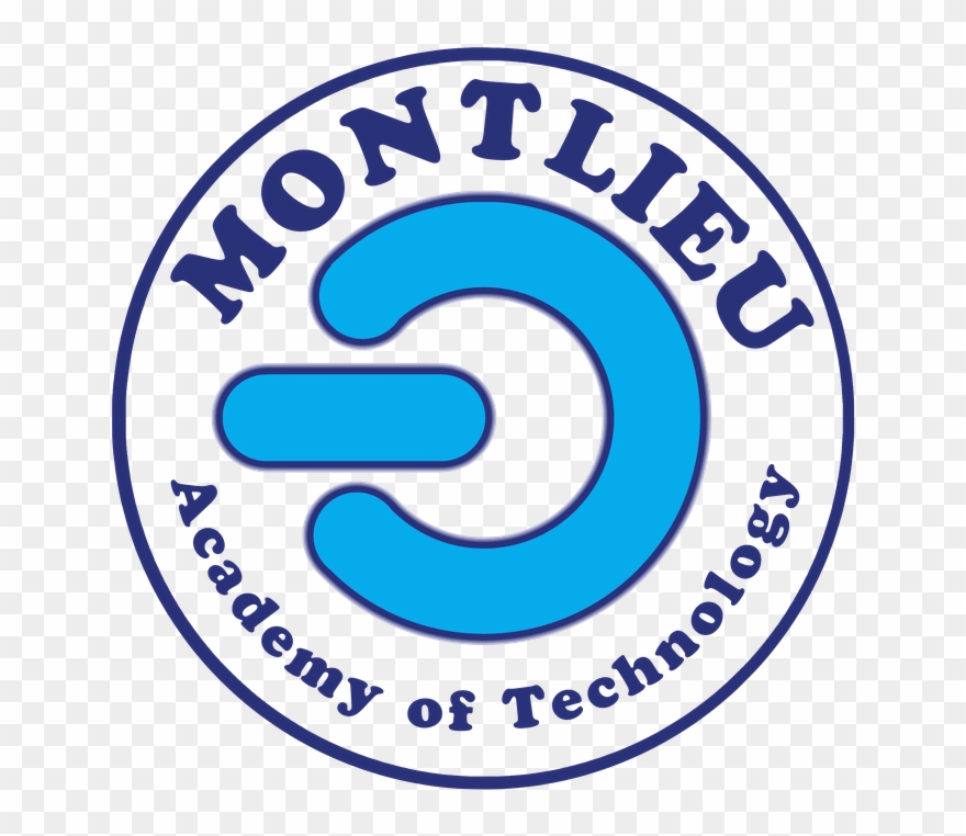 About Us - Circle Clipart