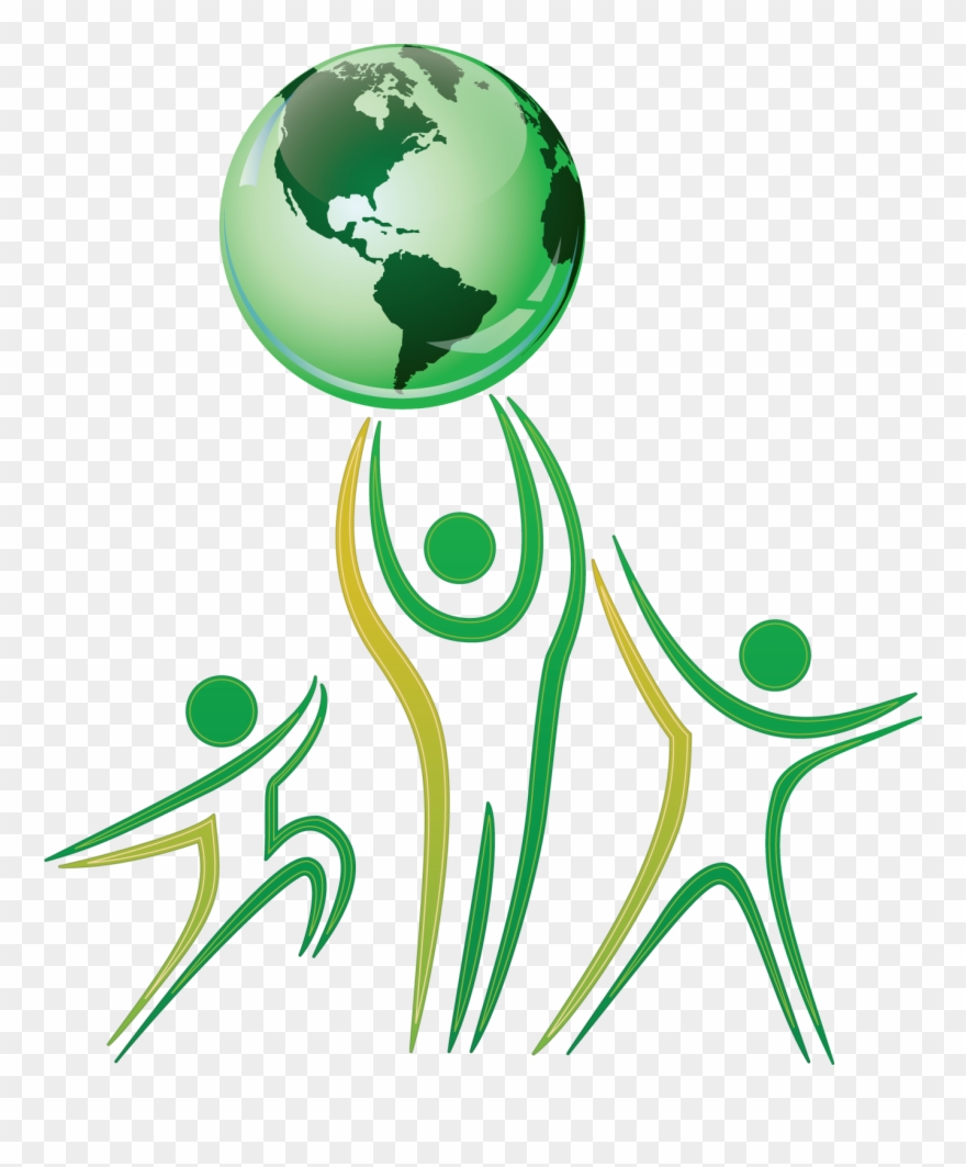 Beaver Dam Unified School District - Hosl Captain Blue Map Cotton Linen Square Decorative Clipart