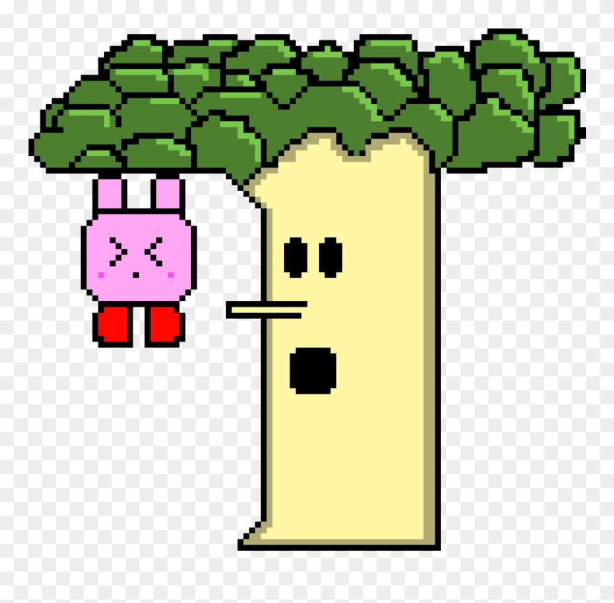 Hang In There Kirby Clipart