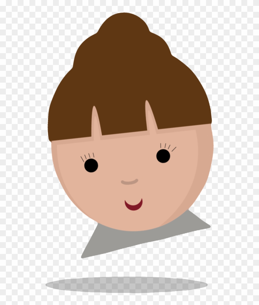 Illustration Clipart