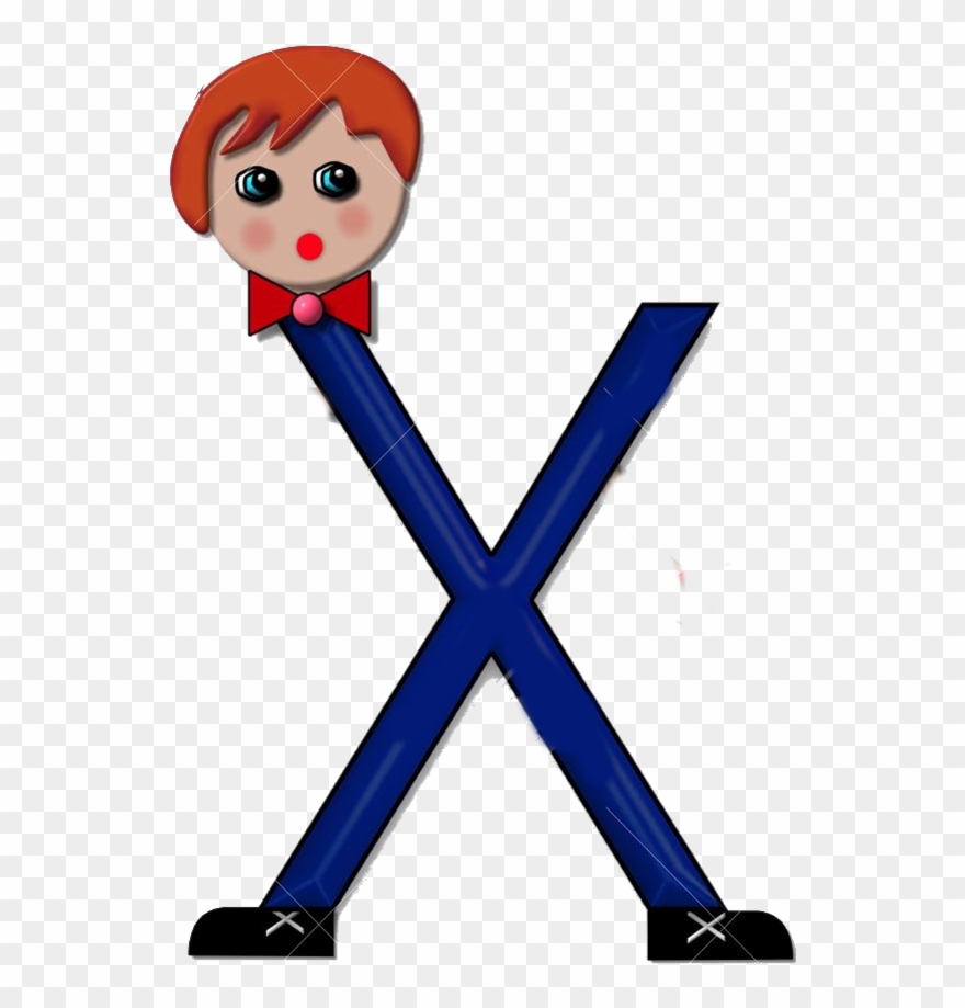 Hope You All Enjoyed This Week, Aee You Next Week When - Letter Clipart