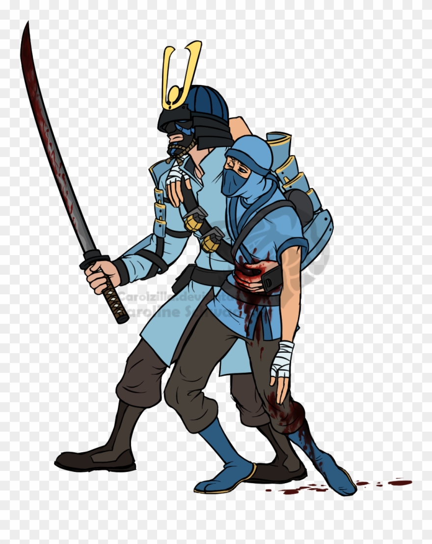 Hang In There Maggot - Drawing Clipart