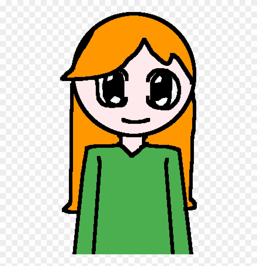 Im Leaving - Dinner Plate Clipart