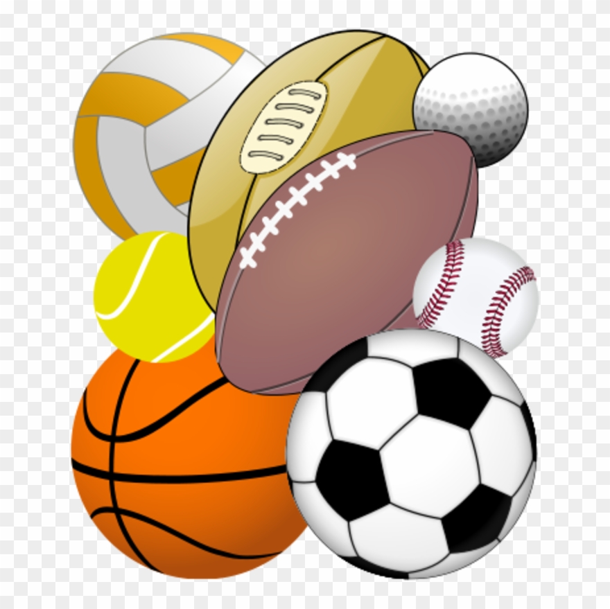 Design Note Cards (pk Of 10) Clipart