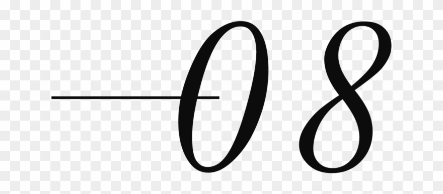 There Are A Multitude Of Applicants For Only A Few Clipart