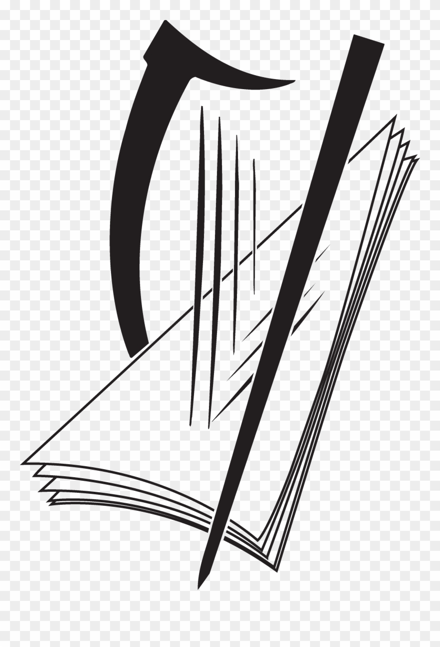 Leaving Certificate - Biology Higher Clipart