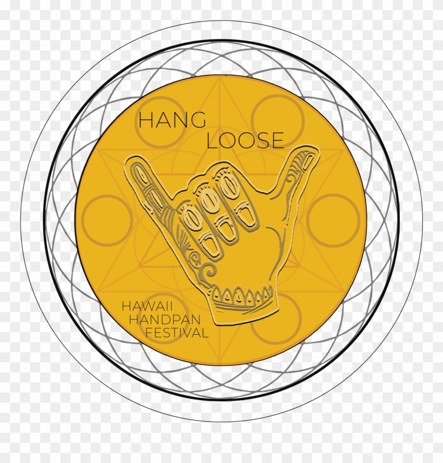 Davide Friello, Gabriel Gold And More To Be Announced - Circle Clipart