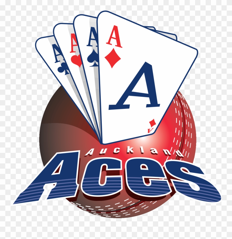 Cricket Clipart Cricket Team - Cricket Team Name And Logo - Png Download
