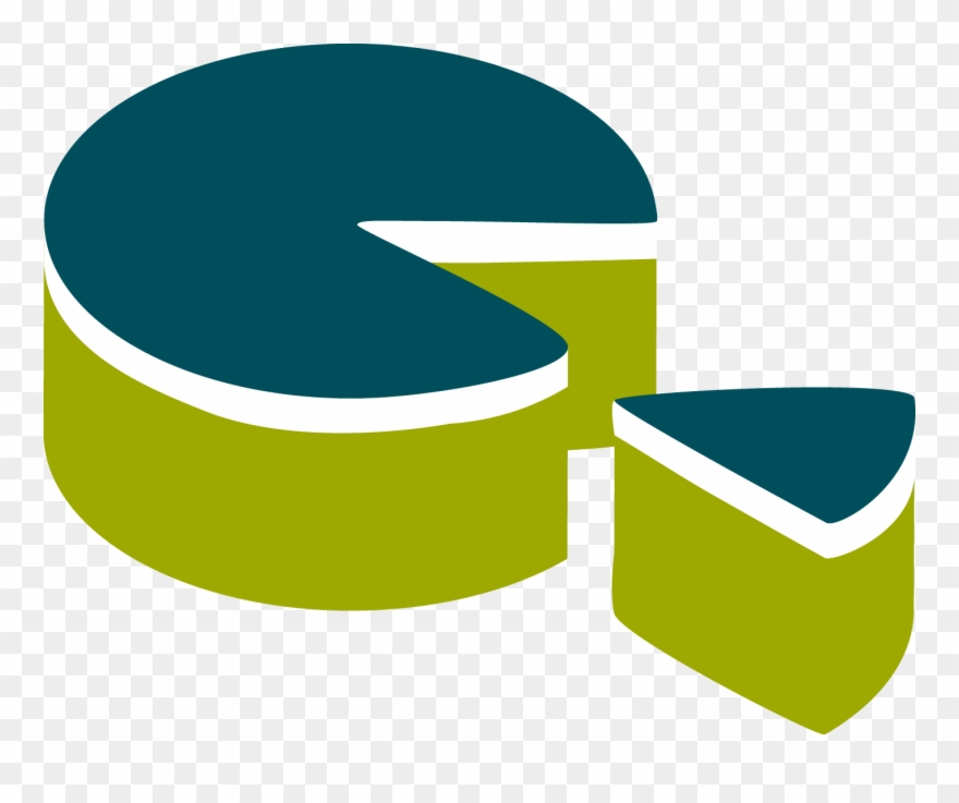 Equities - Equity Clipart