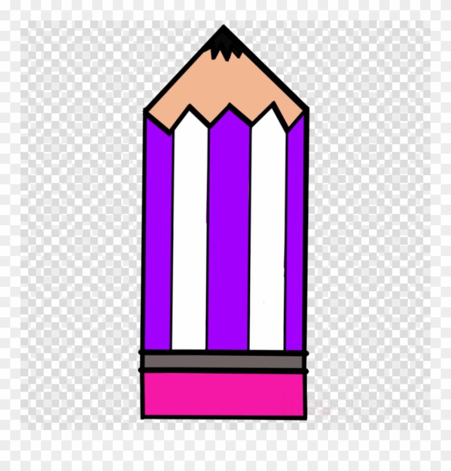 Png Logo A Bathing Ape Clipart