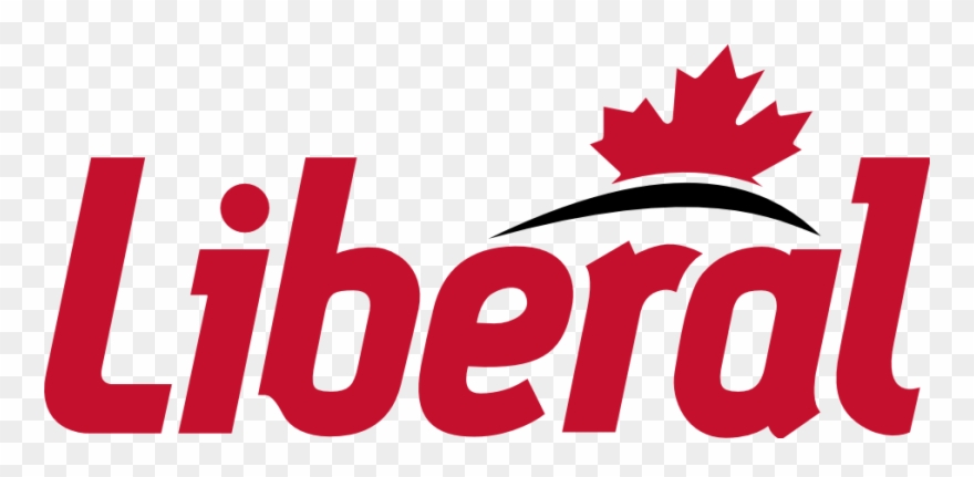 Letter - Liberal Party Of Canada 2011 Clipart